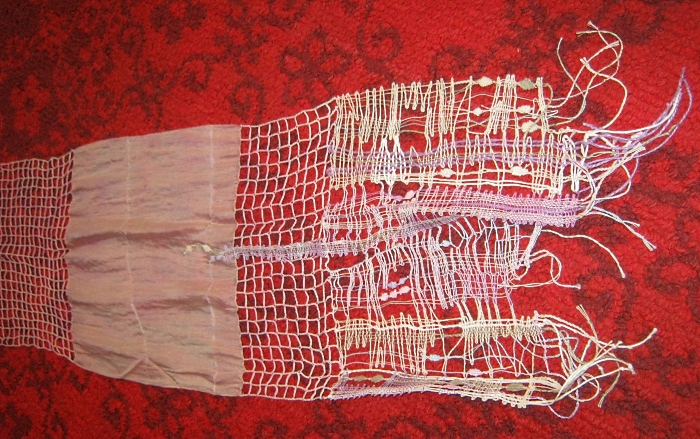 VeZu ��l.jpg, 246kB